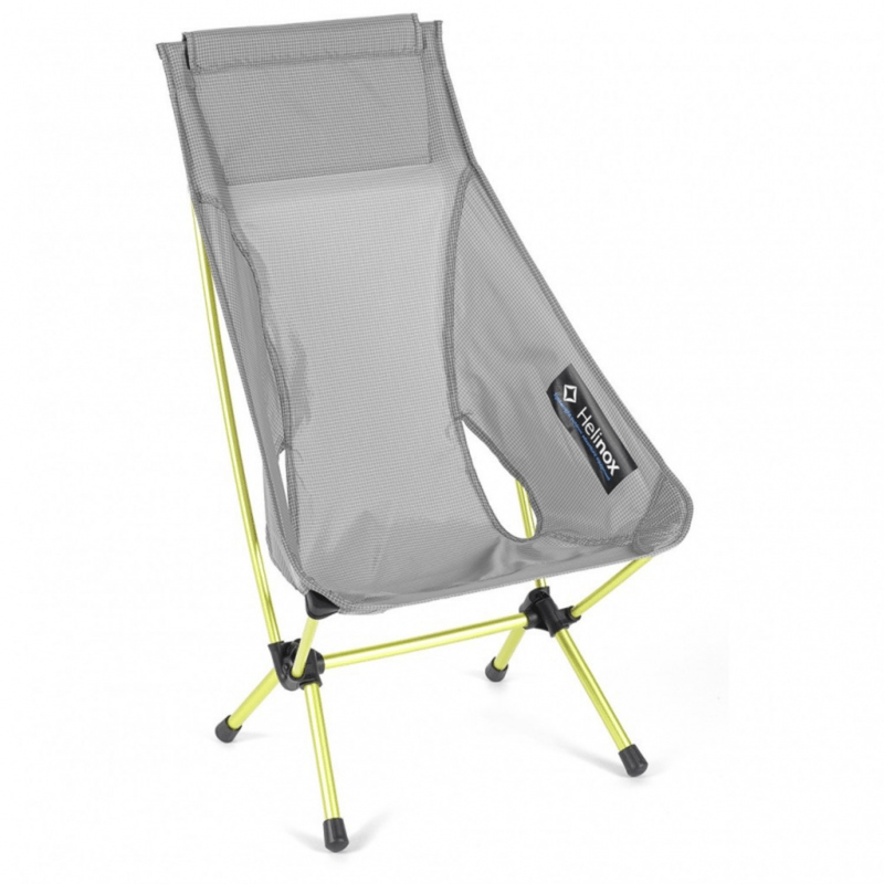 Helinox-Zero-High-Back-Grey-Camping-Chair.jpg