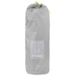 Helinox-Zero-High-Back-Grey-Camping-Chair.jpg