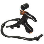 Hot Shot Vapor 4-Finger Archery Release.jpg