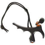 Hot Shot Vapor 4-Finger Archery Release.jpg