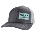 Hoyt-Deep-Creek-Cap---Women-s.jpg