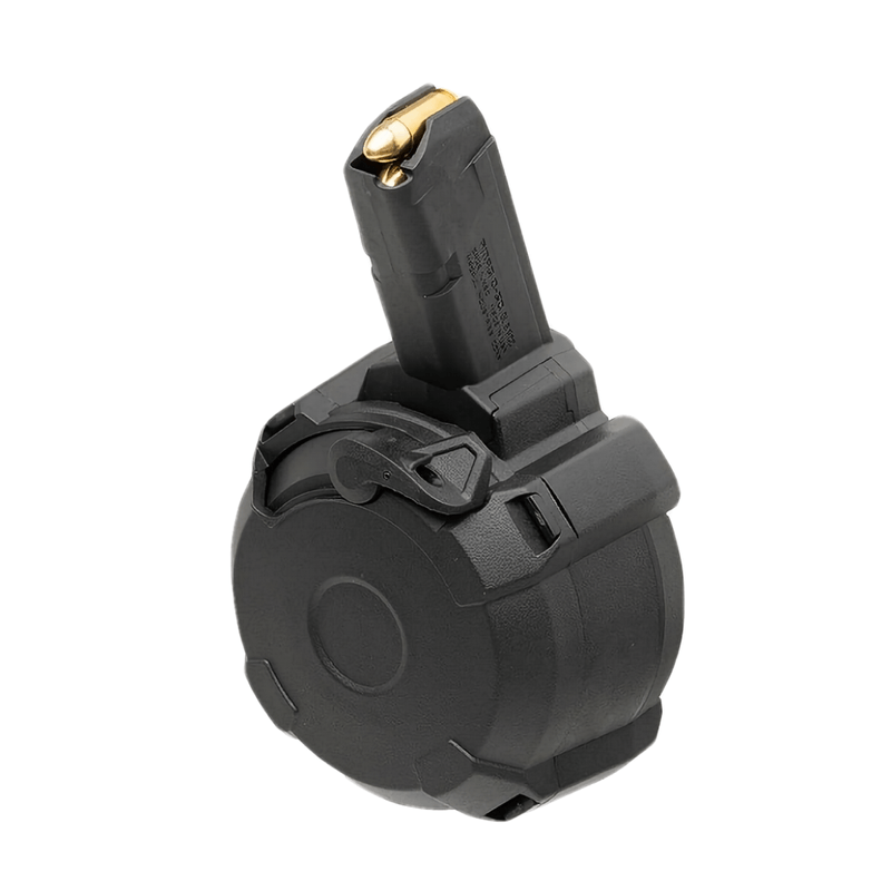 NWEB---MAGPUL-MAGAZINE-D-50-GLOCK-PCC.jpg