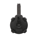 NWEB---MAGPUL-MAGAZINE-D-50-GLOCK-PCC.jpg