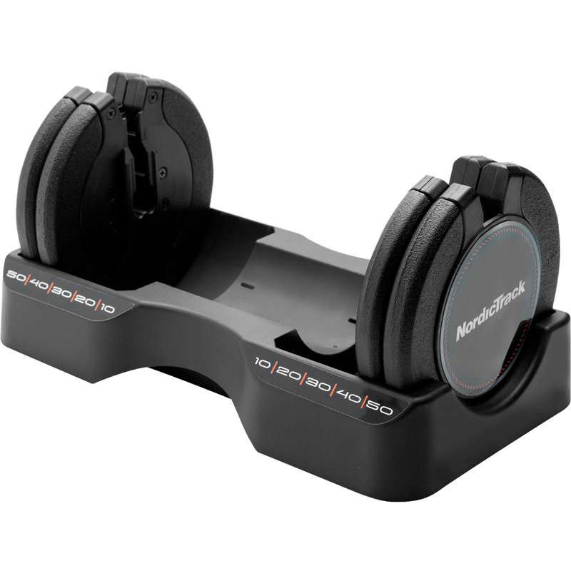 Nordic-Track-50-Lb-Select-a-Weight-Dumbbell-Set.jpg