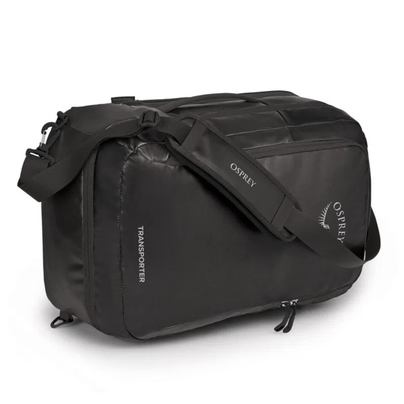 Osprey Transporter 44L CarryOn Backpack