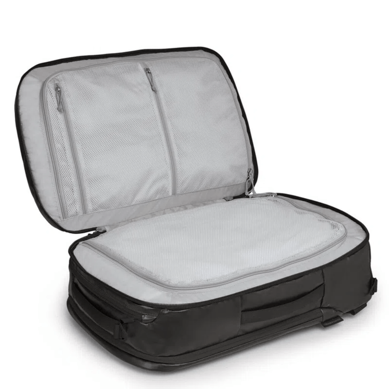 Osprey Transporter 44L CarryOn Backpack