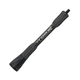 CBE Torx Carbon Micro Stabilizer.jpg