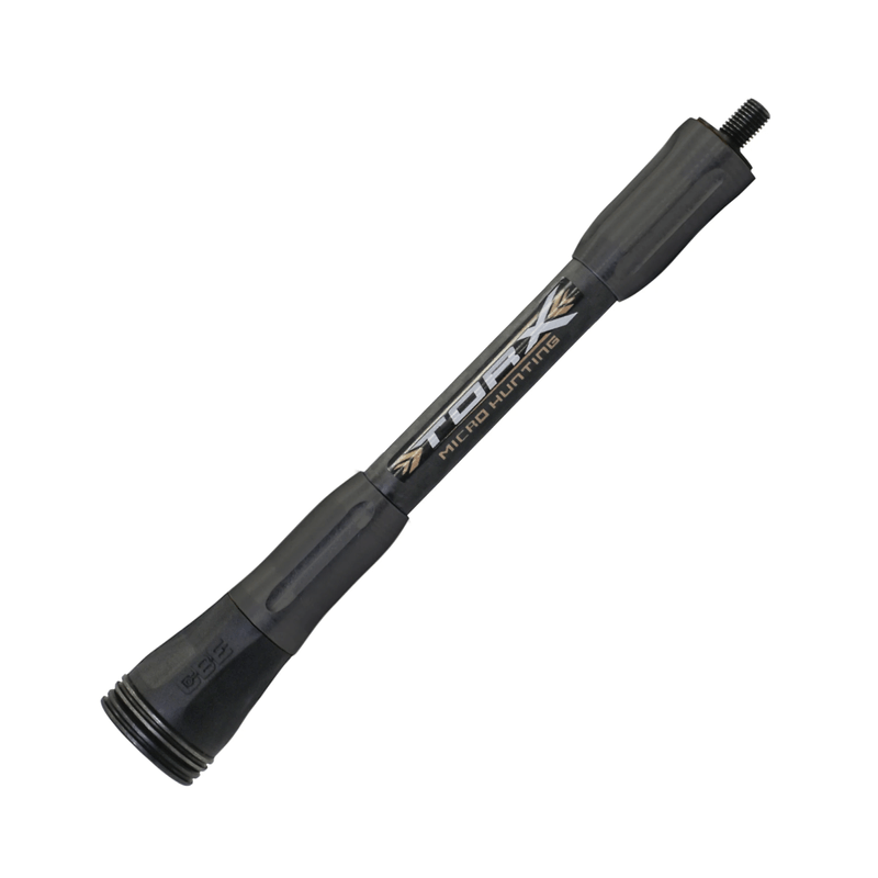 CBE-Torx-Carbon-Micro-Stabilizer.jpg