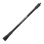 CBE-Torx-Carbon-Micro-Stabilizer.jpg