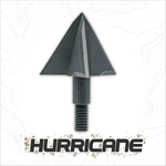 NWEB---OZCUT-BROADHEAD-HURRICANE.jpg