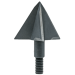 NWEB---OZCUT-BROADHEAD-HURRICANE.jpg