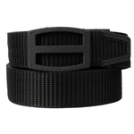 Nexbelt-Titan-Precisefit-EDC-Belt---Men-s.jpg