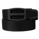 Nexbelt Titan Precisefit EDC Belt - Men's.jpg