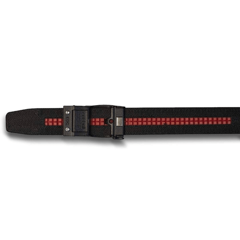 Titan belt for outlet mens