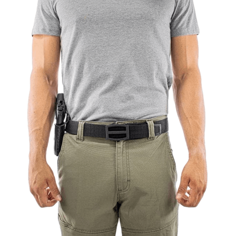 Nexbelt-Titan-Precisefit-EDC-Belt---Men-s.jpg