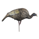 Higdon Outdoors Hard Body Feeder Hen Decoy.jpg