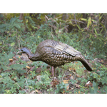 Higdon-Outdoors-Hard-Body-Feeder-Hen-Decoy.jpg