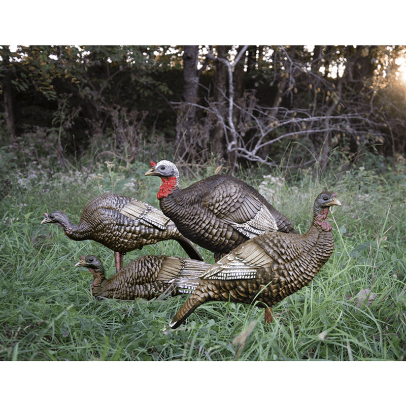 Higdon-Outdoors-Hard-Body-Feeder-Hen-Decoy.jpg