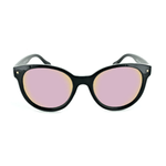 One-Optic-Nerve-Hotplate-Sunglasses.jpg