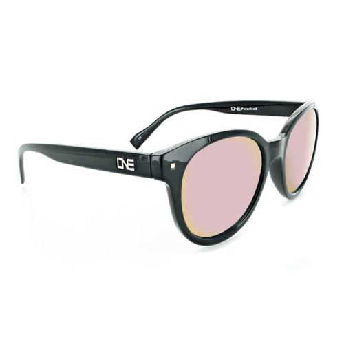 One Optic Hotplate Sunglasses