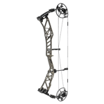 Elite-Archery-Envision-Bow.jpg