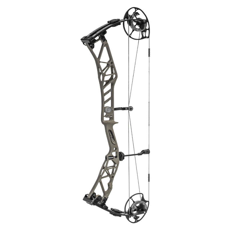 Elite-Archery-Envision-Bow.jpg