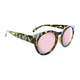 ONE By Optic Nerve Rizzo Sunglasses - Women's.jpg
