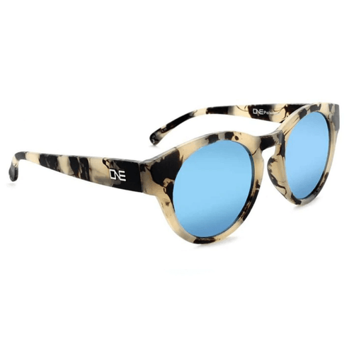 ONE Rizzo Polarized Sunglasses - Women's