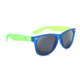 ONE By Optic Nerve Boogie Sunglasses - Youth.jpg