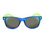 ONE-By-Optic-Nerve-Boogie-Sunglasses---Youth.jpg