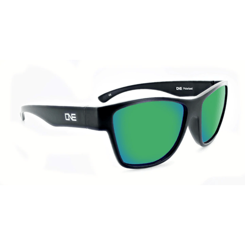 ONE By Optic Nerve Tag Sunglasses- Youth