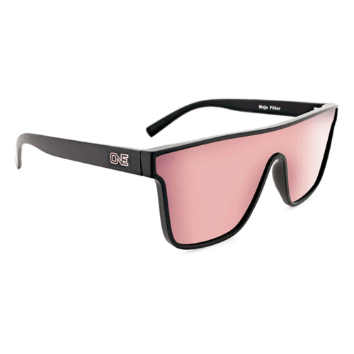 ONE Mojo Filter Polarized Sunglasses