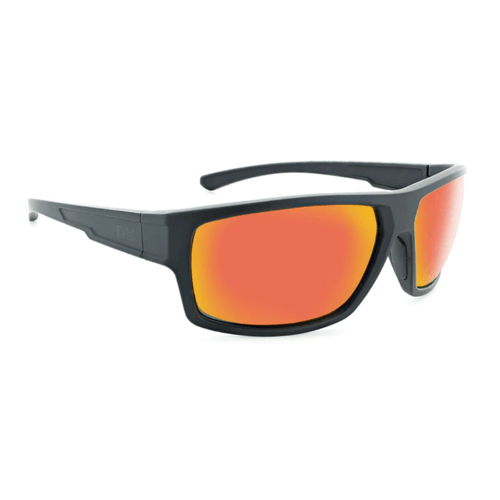 ONE Targa Polarized Sunglasses