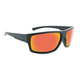 ONE Targa Sunglasses.jpg