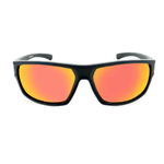 ONE-Targa-Sunglasses.jpg