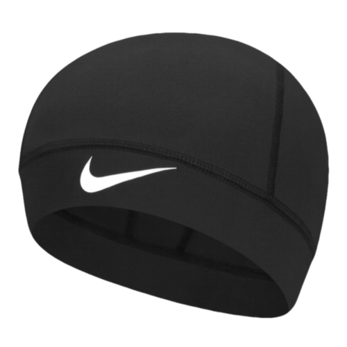 Nike Athletic Pro Skull Cap