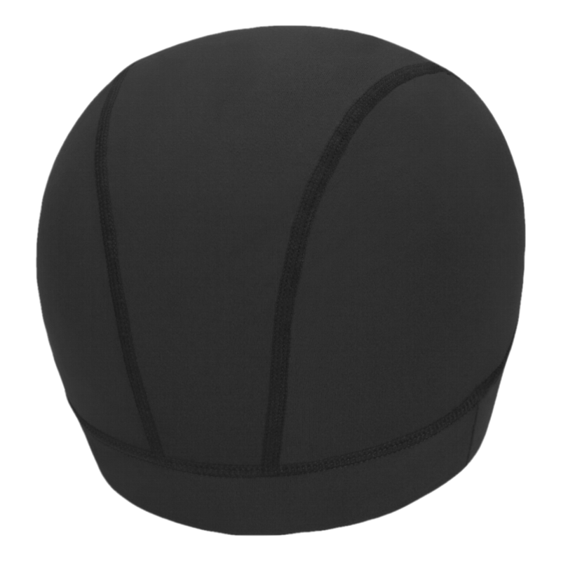 Nike Pro Skull 3.0 Cap - Black