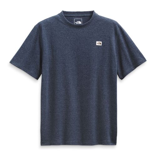 The North Face Heritage Patch T-Shirt - Men's