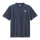 The North Face Heritage Patch Tee - Men's.jpg