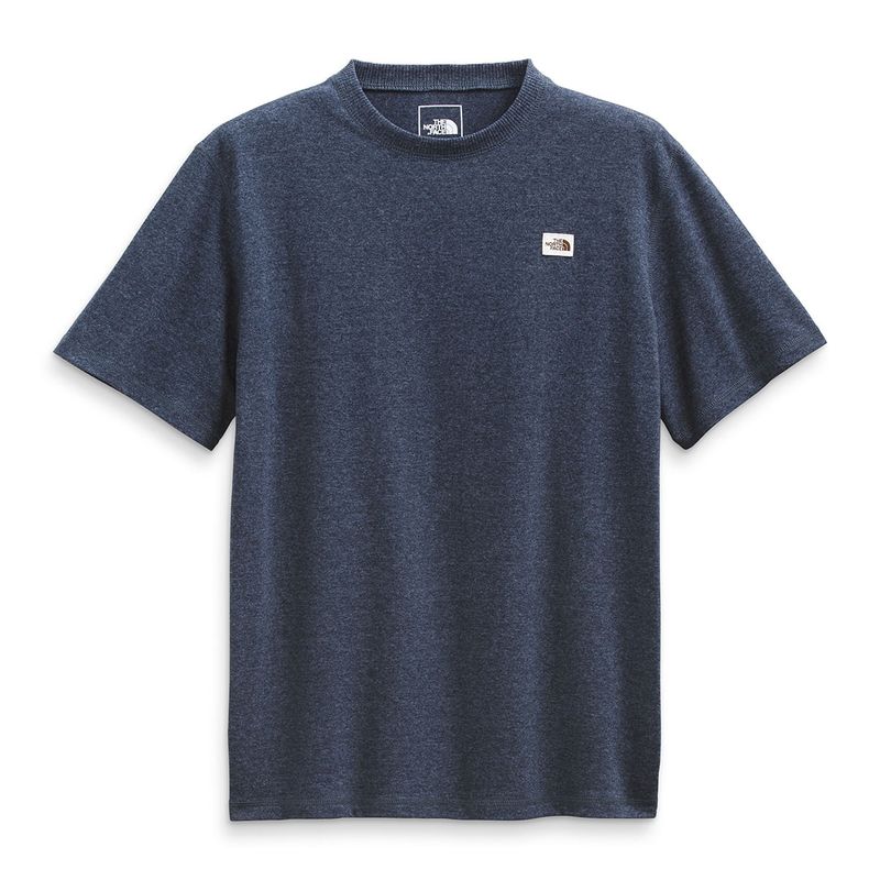 The-North-Face-Heritage-Patch-Tee---Men-s.jpg