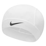 NWEB---JR286-SKULL-CAP-3.0.jpg