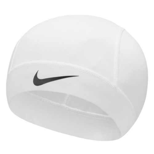 Nike Pro Skull Cap