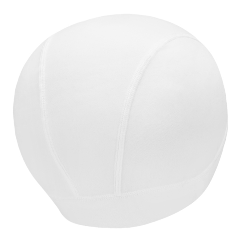NWEB---JR286-SKULL-CAP-3.0.jpg