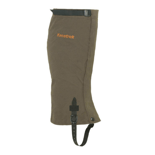 Kenetrek Hunting Gaiter