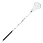 Epoch-Purpose-10°-Pro-Mesh---Dragonfly-Pro-Complete-Lacrosse-Stick---Women-s.jpg