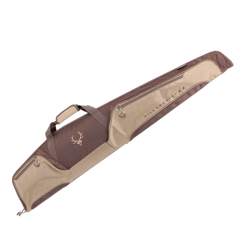 Evolution Outdoor Hill Country II Series Rifle Case