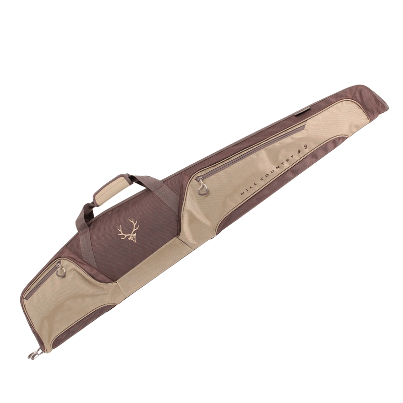 Evolution-Outdoor-Hill-Country-II-Series-Rifle-Case.jpg