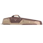 Evolution-Outdoor-Hill-Country-II-Series-Rifle-Case.jpg