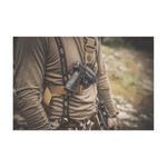 NWEB---GUNFTR-KENAI-CHEST-HOLSTER.jpg