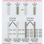 Lansky-Adjustable-Outsert-System.jpg